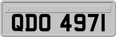 QDO4971