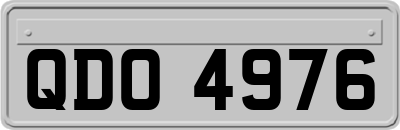 QDO4976