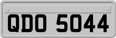 QDO5044