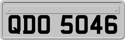 QDO5046