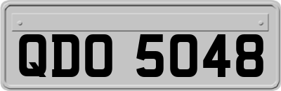 QDO5048