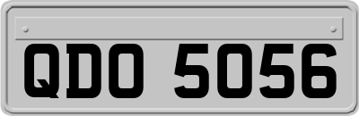 QDO5056