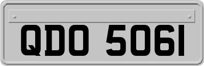 QDO5061