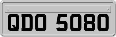 QDO5080