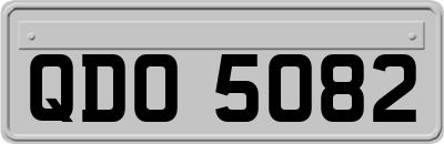 QDO5082