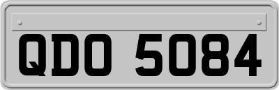 QDO5084