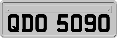 QDO5090