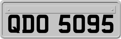 QDO5095