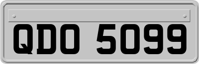 QDO5099