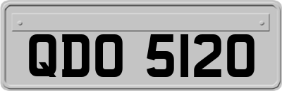 QDO5120