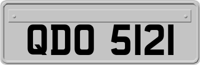 QDO5121