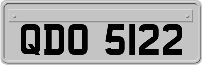 QDO5122