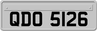 QDO5126