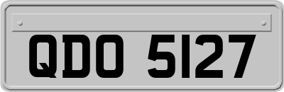 QDO5127