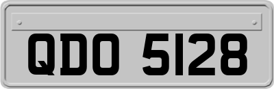 QDO5128