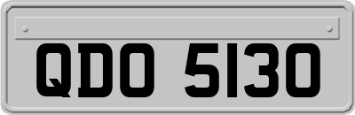 QDO5130