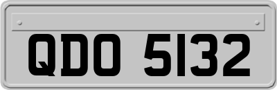 QDO5132