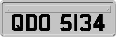 QDO5134