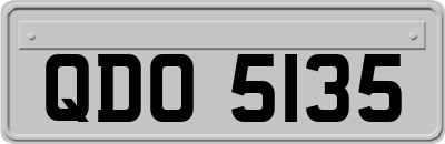 QDO5135