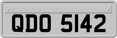 QDO5142