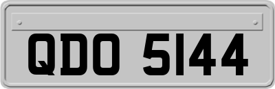 QDO5144