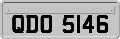 QDO5146