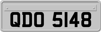 QDO5148