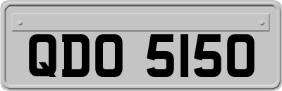 QDO5150
