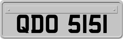 QDO5151