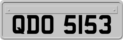 QDO5153