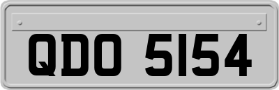 QDO5154