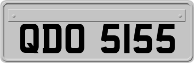 QDO5155