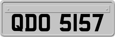 QDO5157