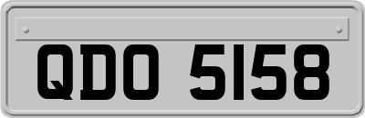 QDO5158