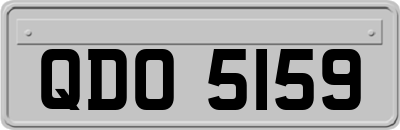 QDO5159