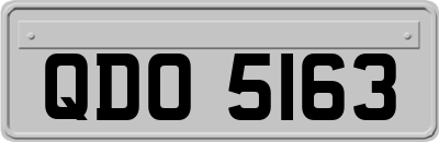 QDO5163