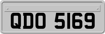 QDO5169