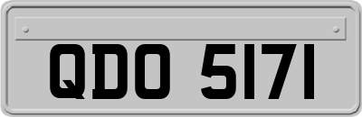 QDO5171