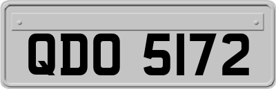QDO5172
