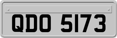 QDO5173