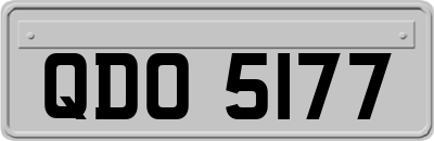 QDO5177