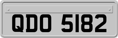 QDO5182