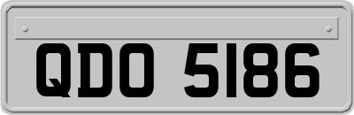 QDO5186