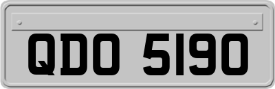 QDO5190