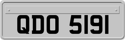 QDO5191
