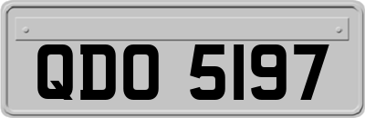 QDO5197