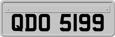 QDO5199