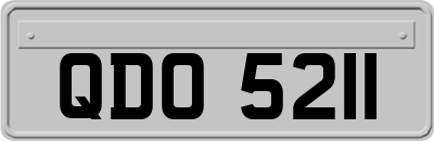 QDO5211
