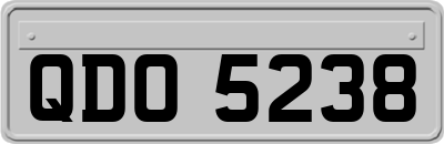 QDO5238