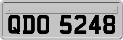 QDO5248